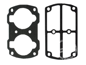 00288-13 Top End Kit with Gaskets Only - for C5 (New Style) Pump