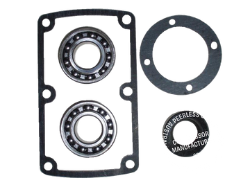 00288-5 Bottom End Kit with Gaskets and Bearings - for C5 Pump