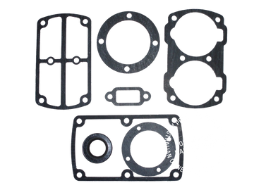 00288-9 Complete Gasket and Seal Kit - for C5 (New Style) Pump (New Style)