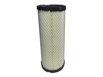 P125-CAF P125 Diesel Screw Compressor, Compressor Side Air Filter Element