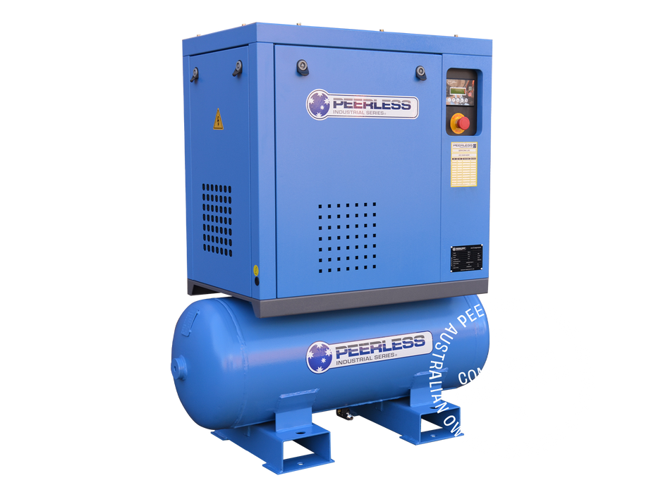 5-hp-three-phase-air-compressor-at-rs-70000-in-hyderabad-id-14926614048