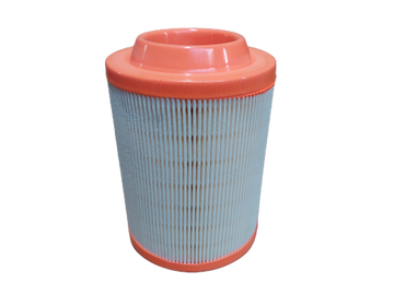 P185-EAF P185 Diesel Screw Compressor, Engine Side Air Filter Element