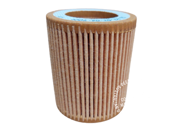 PS3-AFE Air Filter Element