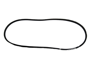 A60 V Belt: 1524mm - for P17P, P17PUO Air Compressor